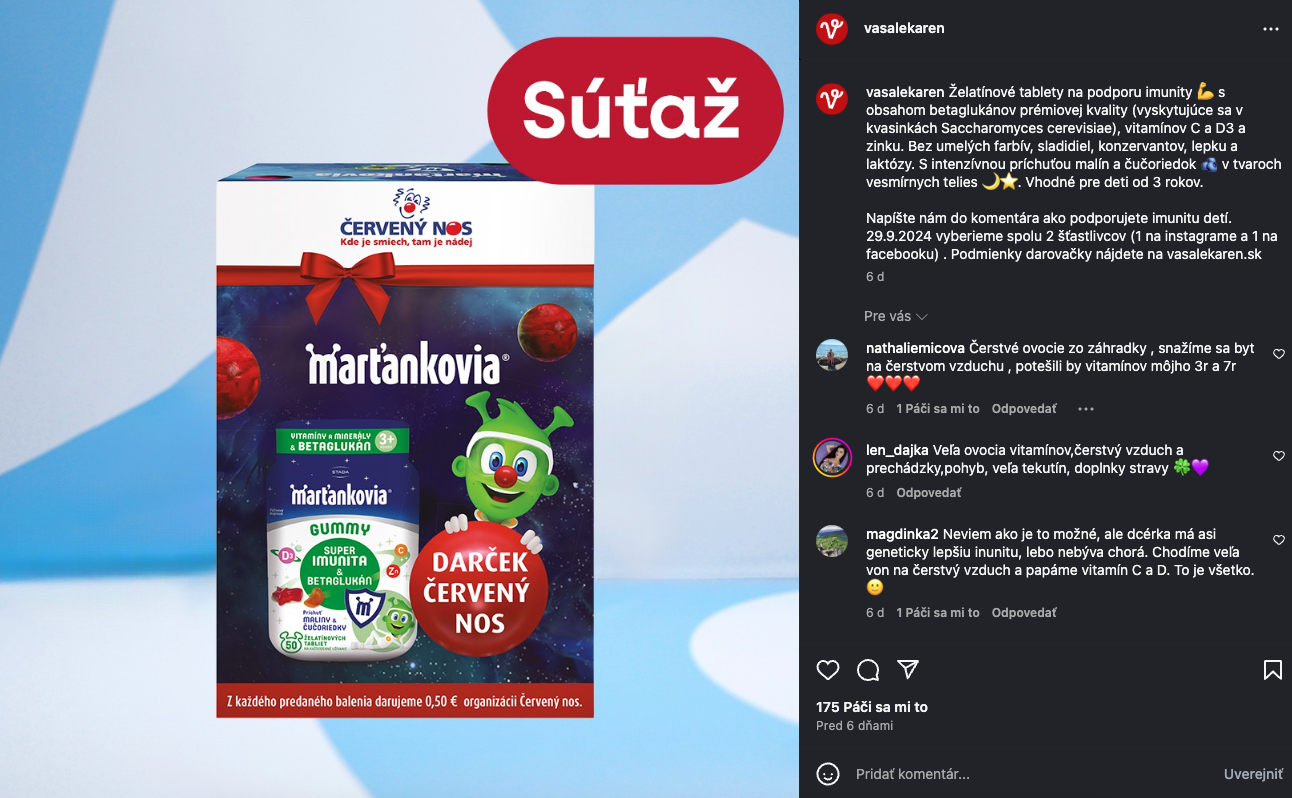 Image gallery marquee