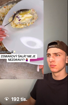 Image gallery marquee